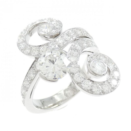 Cartier Apu Sarah Ring