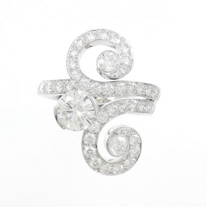 Cartier Apu Sarah Ring