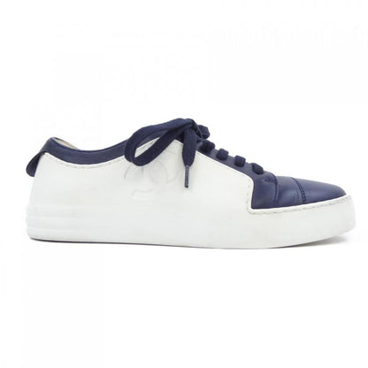 Chanel G32719y52193 Sneakers