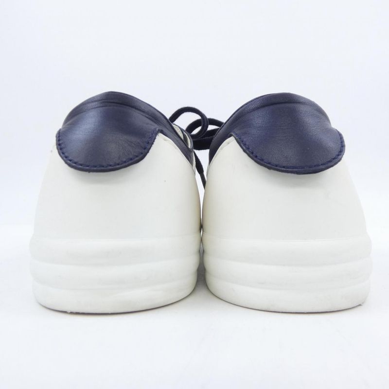 Chanel G32719y52193 Sneakers