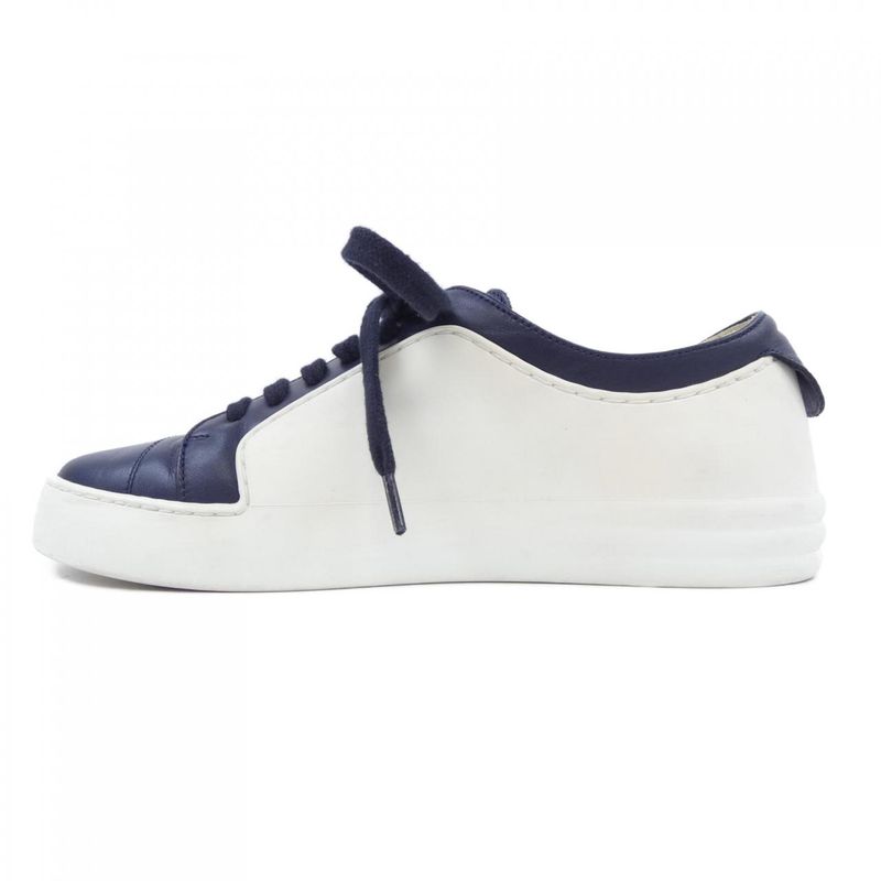 Chanel G32719y52193 Sneakers