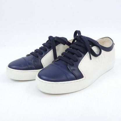 Chanel G32719y52193 Sneakers