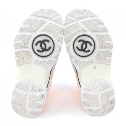 Chanel G33728y52847 Sneakers