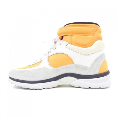 Chanel G33728y52847 Sneakers