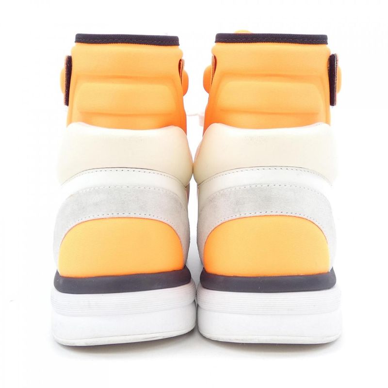 Chanel G33728y52847 Sneakers