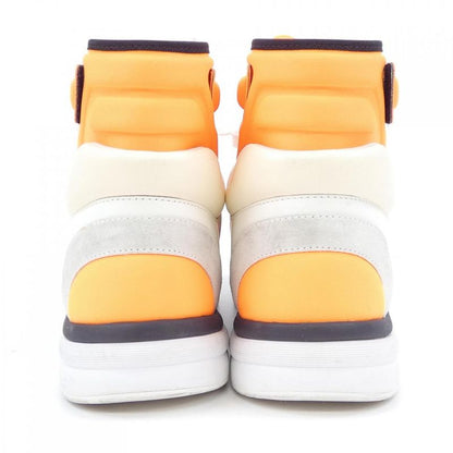 Chanel G33728y52847 Sneakers