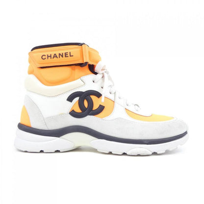 Chanel G33728y52847 Sneakers