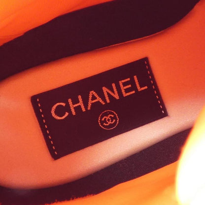 Chanel G33728y52847 Sneakers