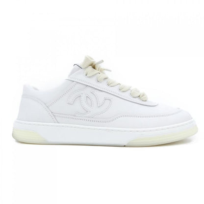 Chanel G39978b15923 Sneakers