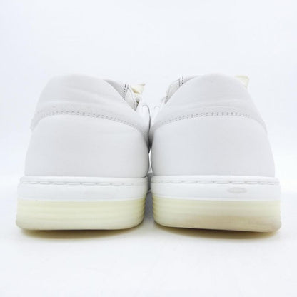 Chanel G39978b15923 Sneakers