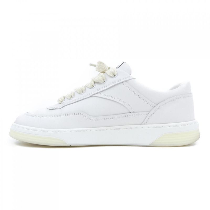 Chanel G39978b15923 Sneakers