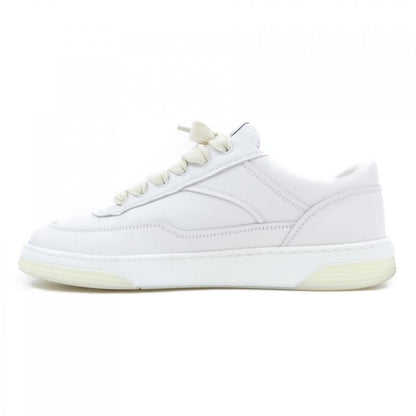Chanel G39978b15923 Sneakers