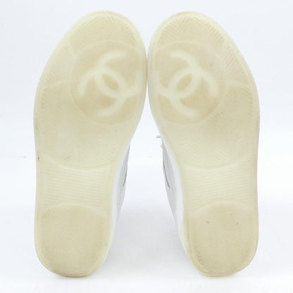 Chanel G39978b15923 Sneakers