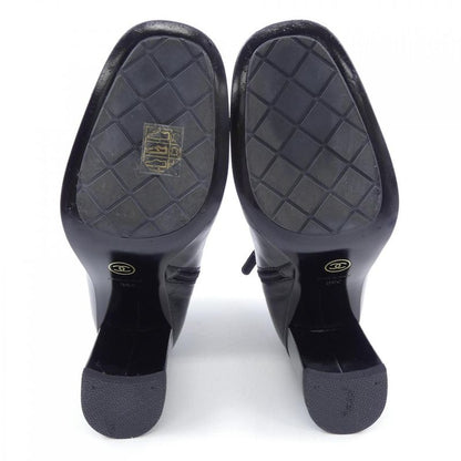 Chanel G35008x53109 Boots