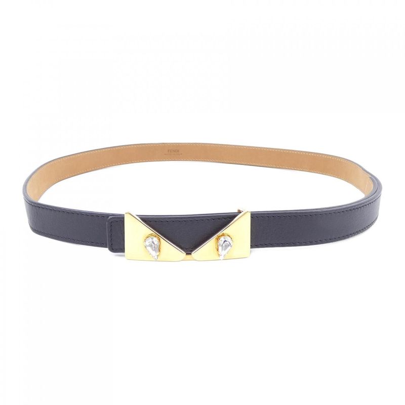 Fendi BELT