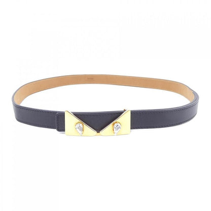 Fendi BELT