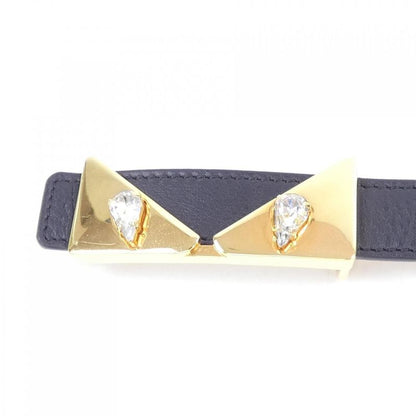 Fendi BELT