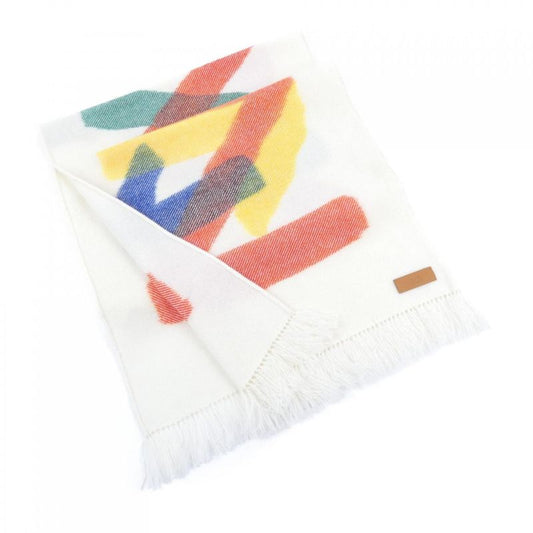 Hermes IKAT Zigzag H269111s Muffler