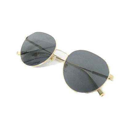 Louis Vuitton LV Ace Round Z1590u Sunglasses
