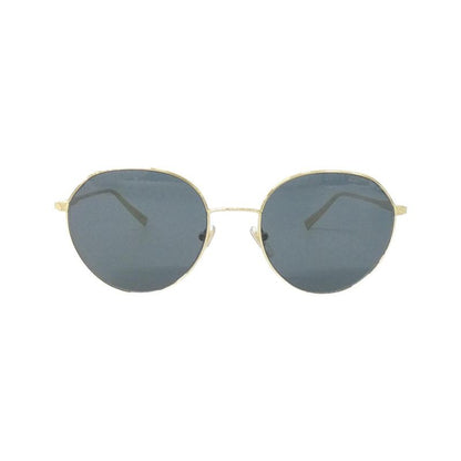 Louis Vuitton LV Ace Round Z1590u Sunglasses
