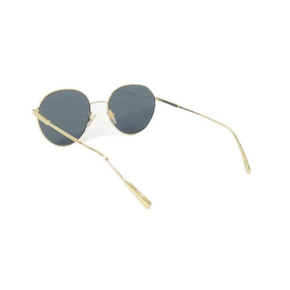Louis Vuitton LV Ace Round Z1590u Sunglasses