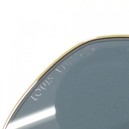 Louis Vuitton LV Ace Round Z1590u Sunglasses