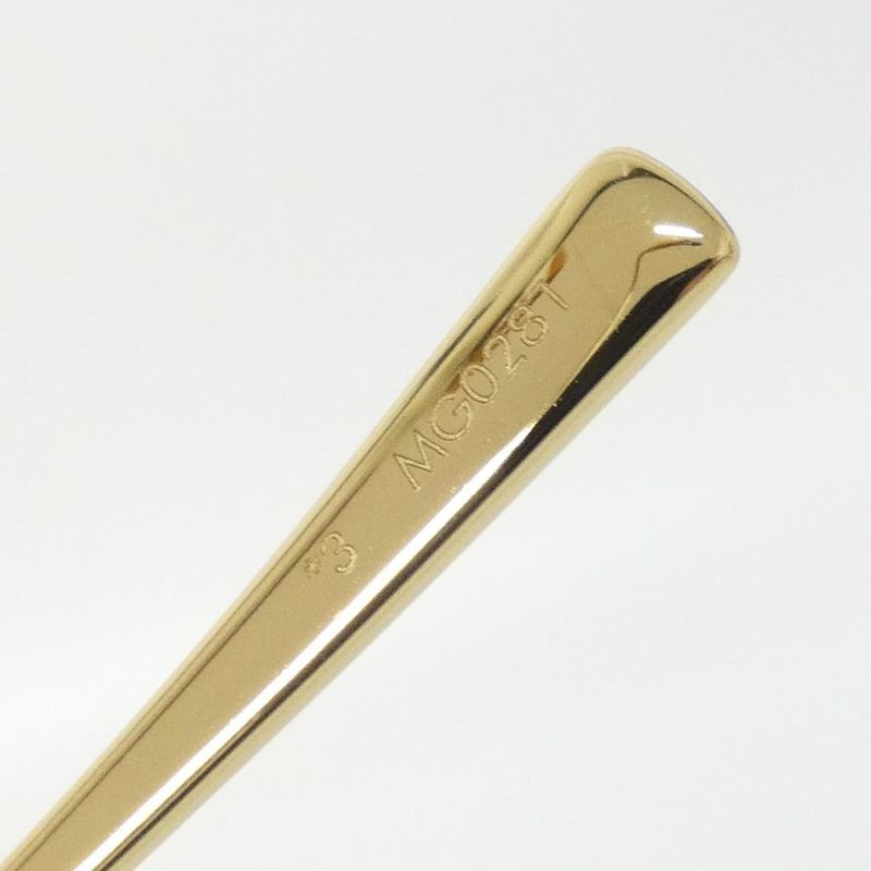 Louis Vuitton LV Ace Round Z1590u Sunglasses