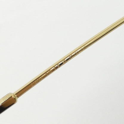 Louis Vuitton LV Ace Round Z1590u Sunglasses