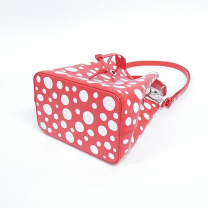 Louis Vuitton Epi (LV X YK) Neo Noe BB M21730 Shoulder Bag