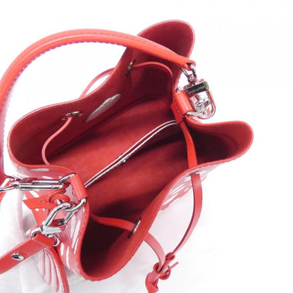 Louis Vuitton Epi (LV X YK) Neo Noe BB M21730 Shoulder Bag