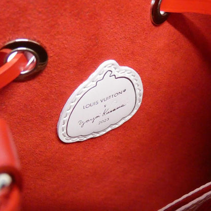 Louis Vuitton Epi (LV X YK) Neo Noe BB M21730 Shoulder Bag