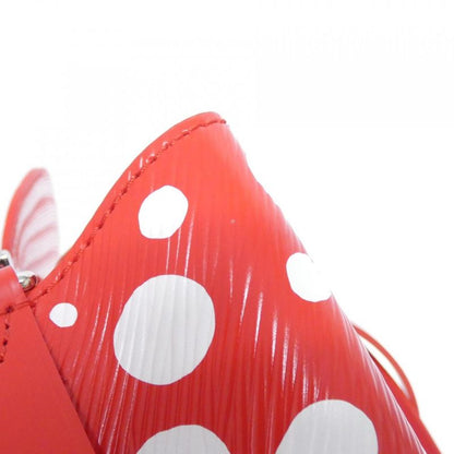 Louis Vuitton Epi (LV X YK) Neo Noe BB M21730 Shoulder Bag