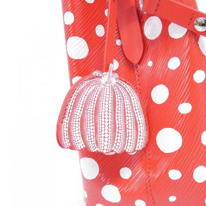 Louis Vuitton Epi (LV X YK) Neo Noe BB M21730 Shoulder Bag