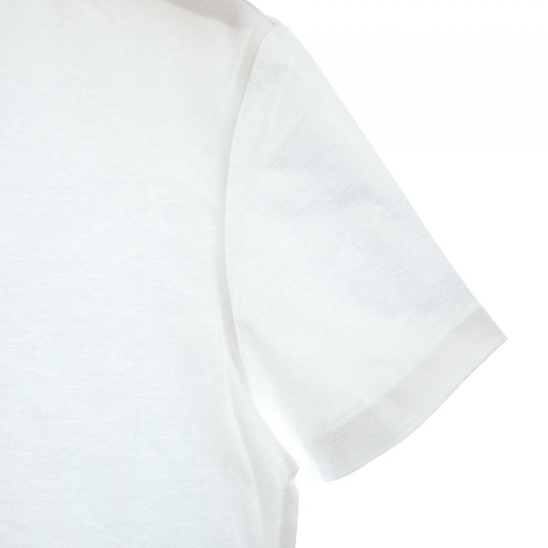 Prada Ujm492 S181 ILK T-shirt