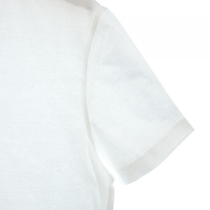 Prada Ujm492 S181 ILK T-shirt