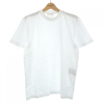 Prada Ujm492 S181 ILK T-shirt