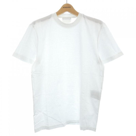 Prada Ujm492 S181 ILK T-shirt