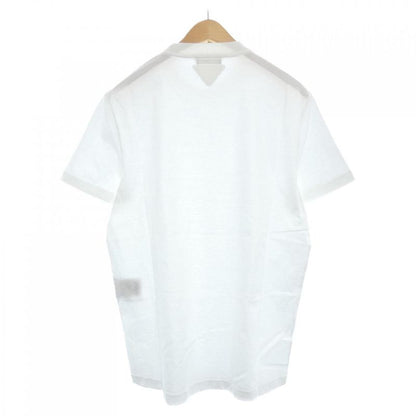 Prada Ujm492 S181 ILK T-shirt
