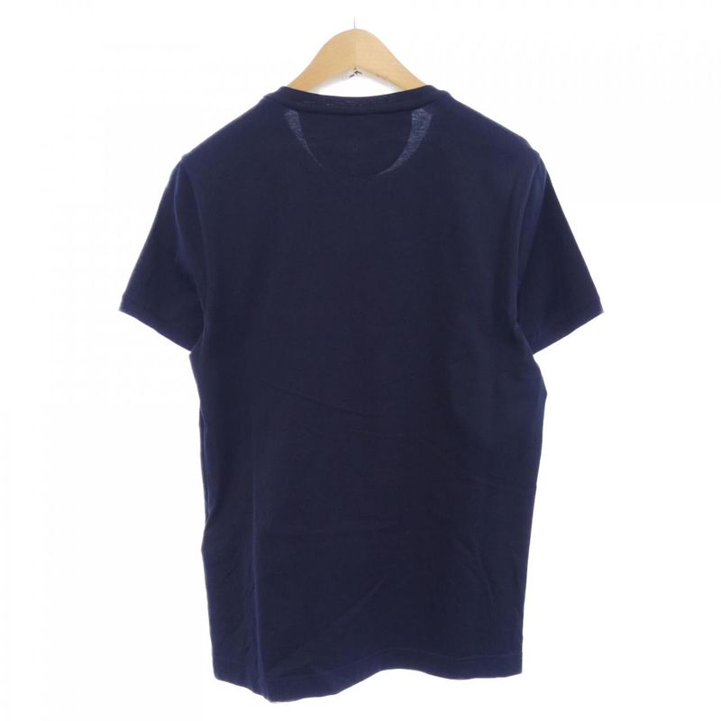 Fendi Fy0626 44K T-shirt