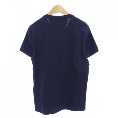 Fendi Fy0626 44K T-shirt