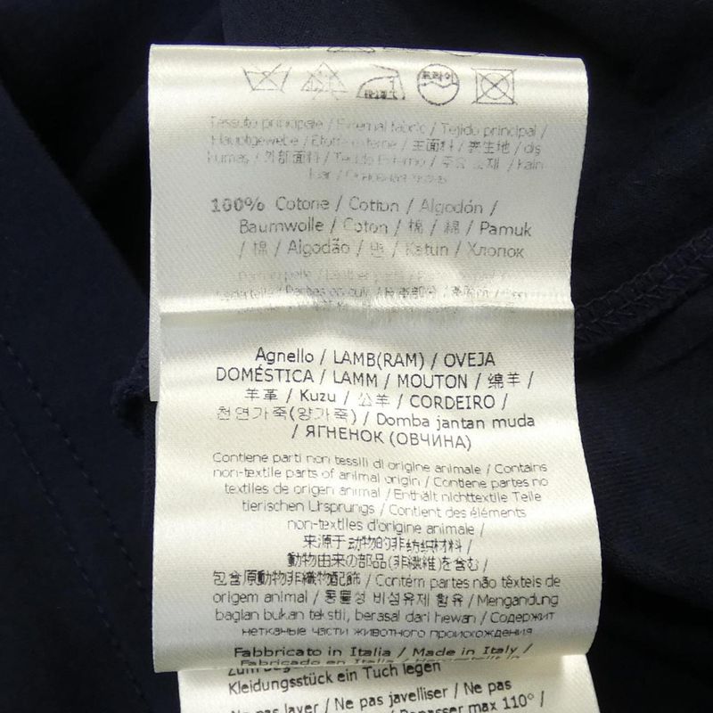 Fendi Fy0626 44K T-shirt