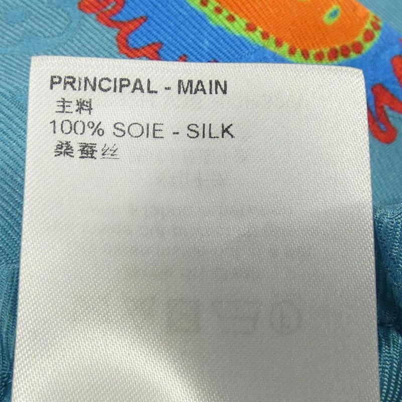 Louis Vuitton Lv×yk Monogram Face Shorts Hop32wv36 Yayoi Kusama Shorts