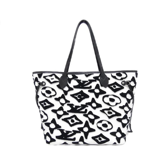 Louis Vuitton Lvxuf Neverfull MM M45564 Bag