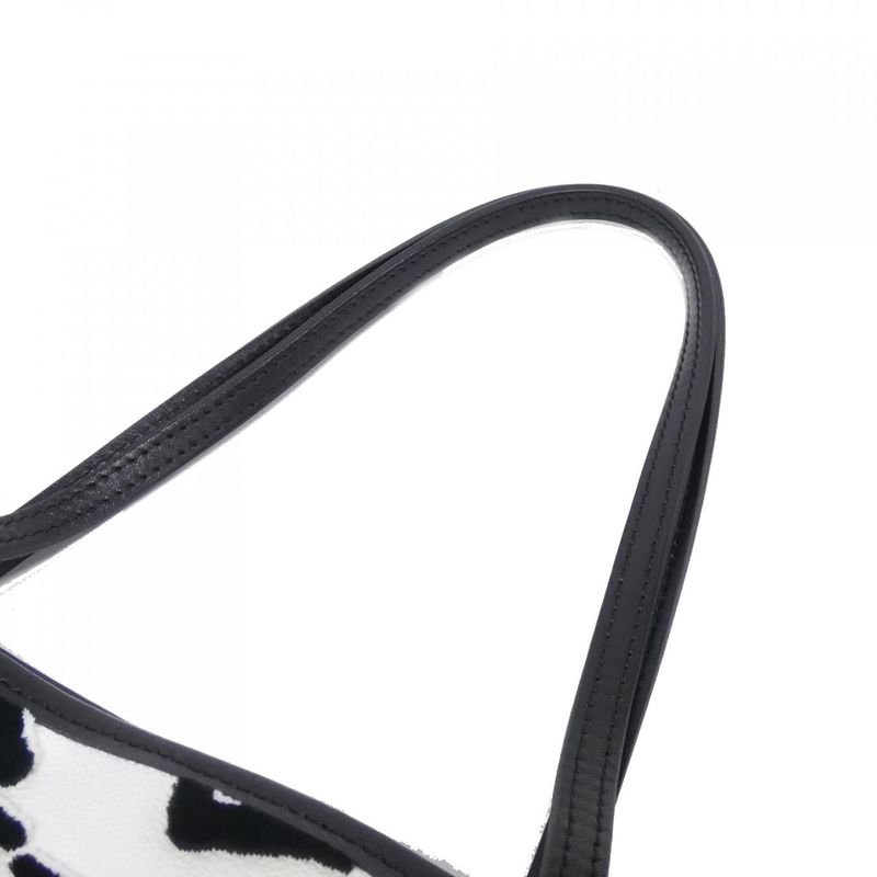 Louis Vuitton Lvxuf Neverfull MM M45564 Bag