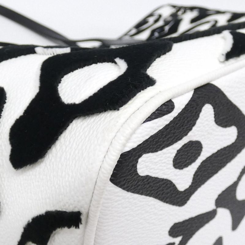 Louis Vuitton Lvxuf Neverfull MM M45564 Bag