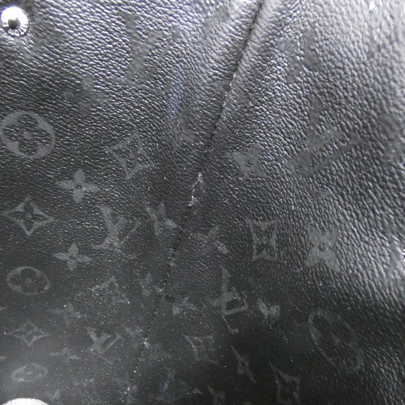 Louis Vuitton Lvxuf Neverfull MM M45564 Bag