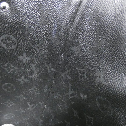 Louis Vuitton Lvxuf Neverfull MM M45564 Bag