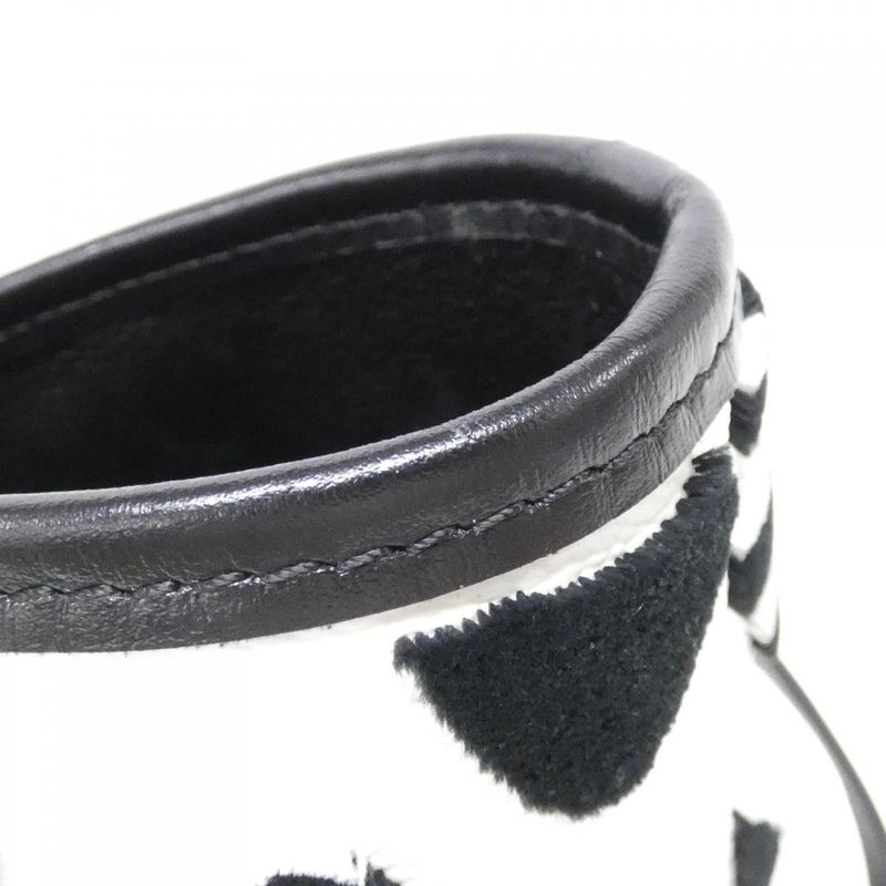 Louis Vuitton Lvxuf Neverfull MM M45564 Bag