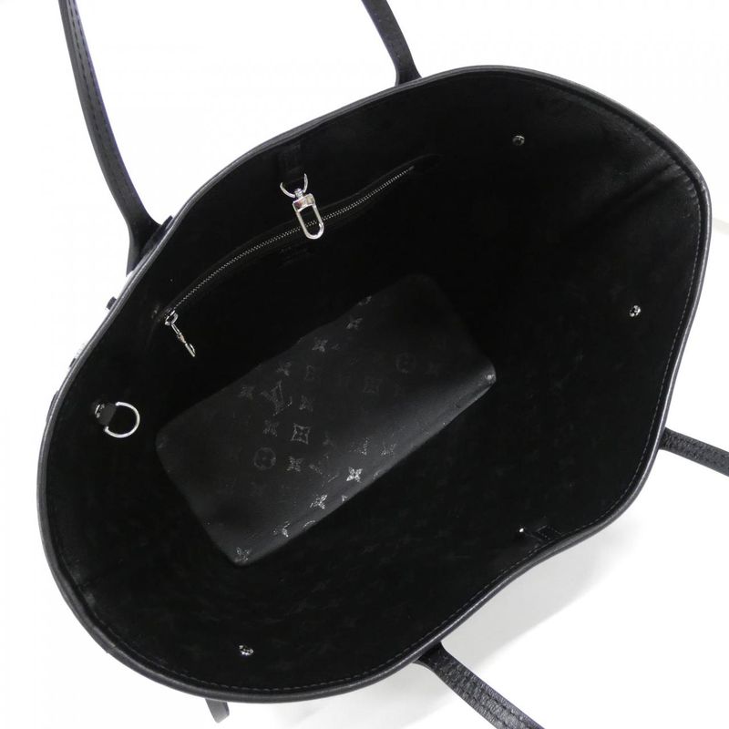 Louis Vuitton Lvxuf Neverfull MM M45564 Bag