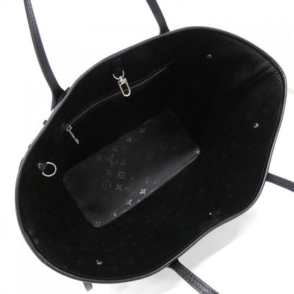 Louis Vuitton Lvxuf Neverfull MM M45564 Bag